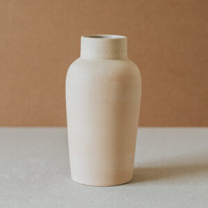 FLORERO SHAKER