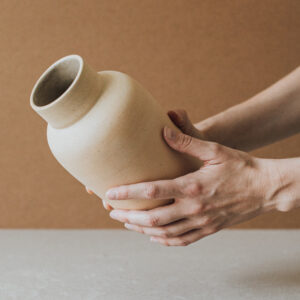 FLORERO SHAKER - imagen 2