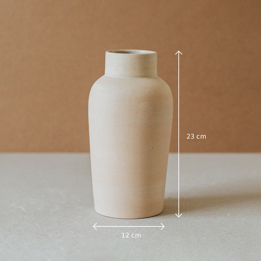 FLORERO SHAKER - Imagen 4