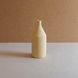 FLORERO MORANDI - imagen 2