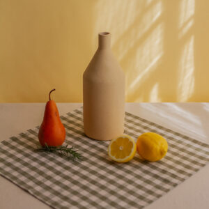 FLORERO MORANDI
