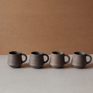 SET TAZAS ANILLO - imagen 2
