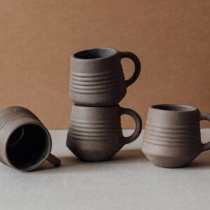 SET TAZAS ANILLO