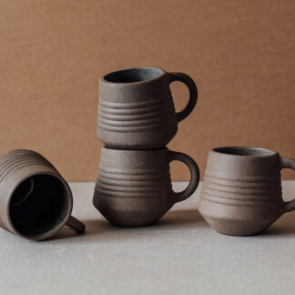 SET TAZAS ANILLO