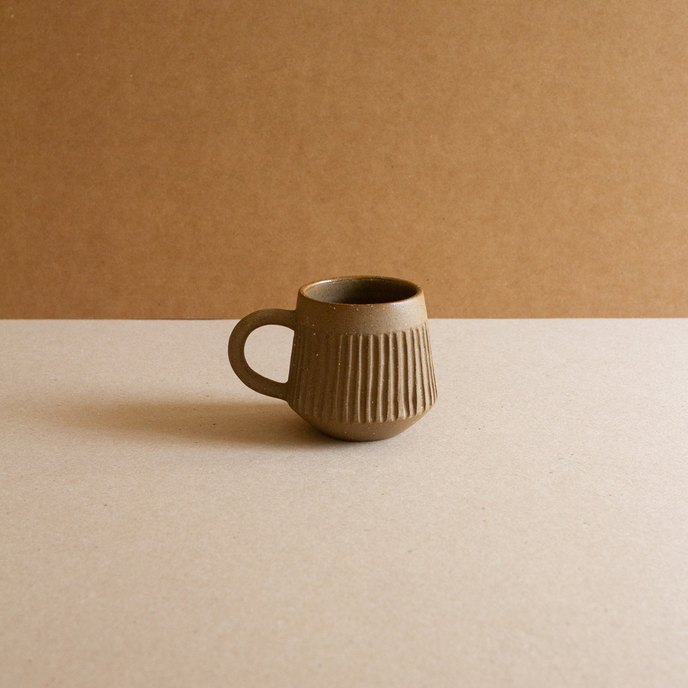 SET TAZAS ARADO - Imagen 2