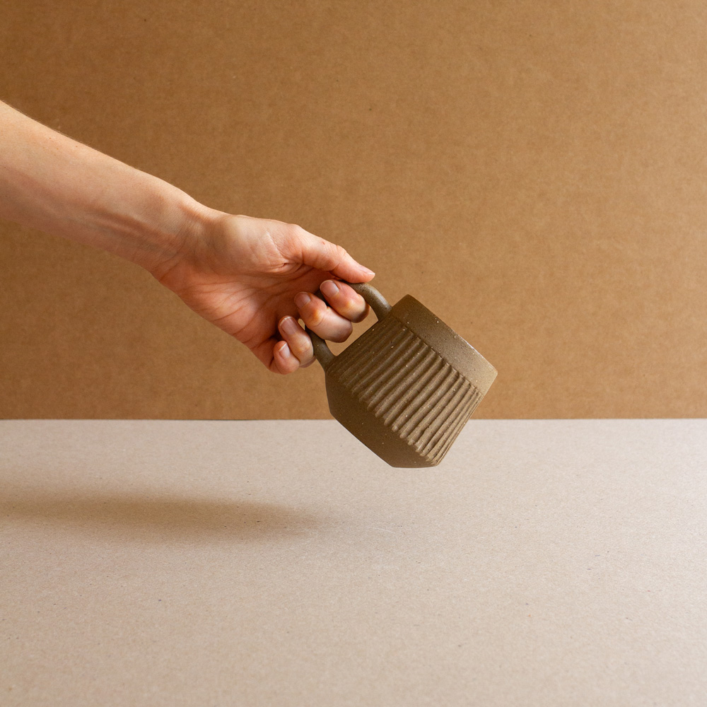 SET TAZAS ARADO - Imagen 3