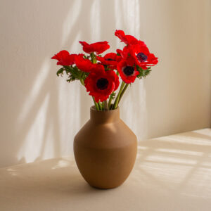 FLORERO EGEO