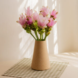 FLORERO CONO - imagen 2