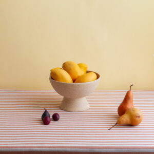 FRUTERO COPA CORTA - imagen 2