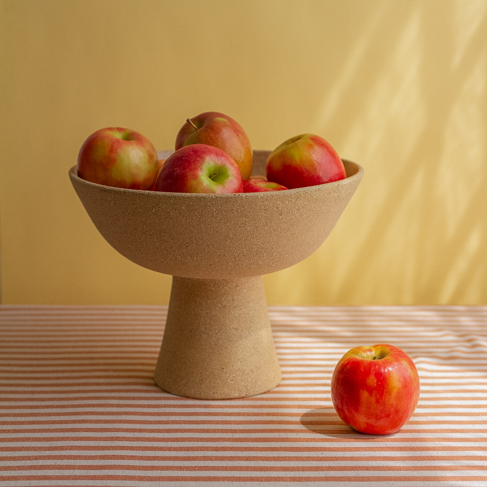 FRUTERO COPA ALTA