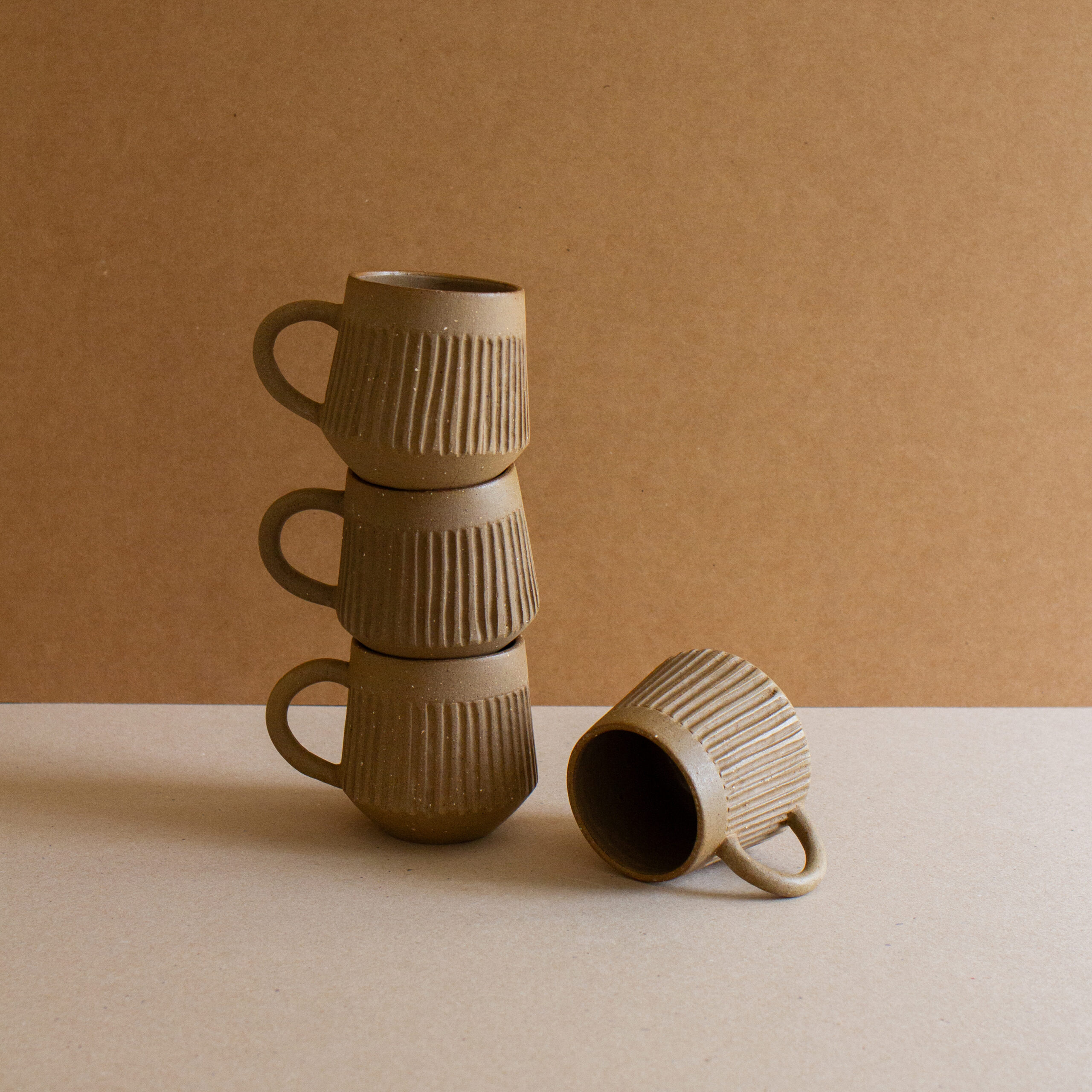 SET TAZAS ARADO