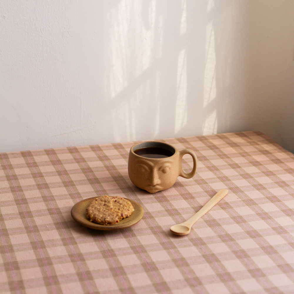 TAZA CARITA - Imagen 4