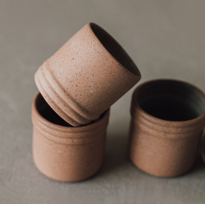 MEZCALEROS ANILLO CHOCOLATE - Imagen 4