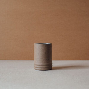 SET VASOS ROLLO CANELA (4 PZAS) - imagen 2