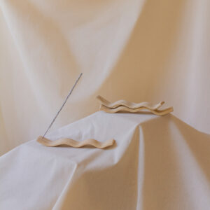 PORTA INCIENSO TOCINO - imagen 2