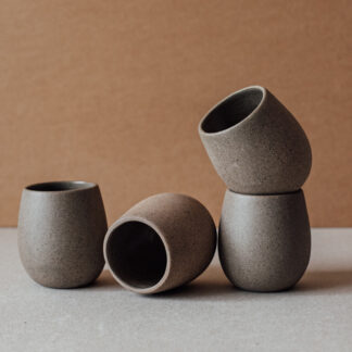 SET VASOS BOLA (4)
