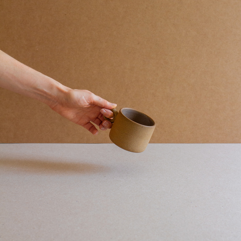 SET TAZAS ARGOLLA - Imagen 3