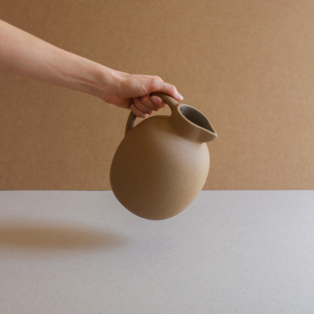 JARRA BOLA - Imagen 2