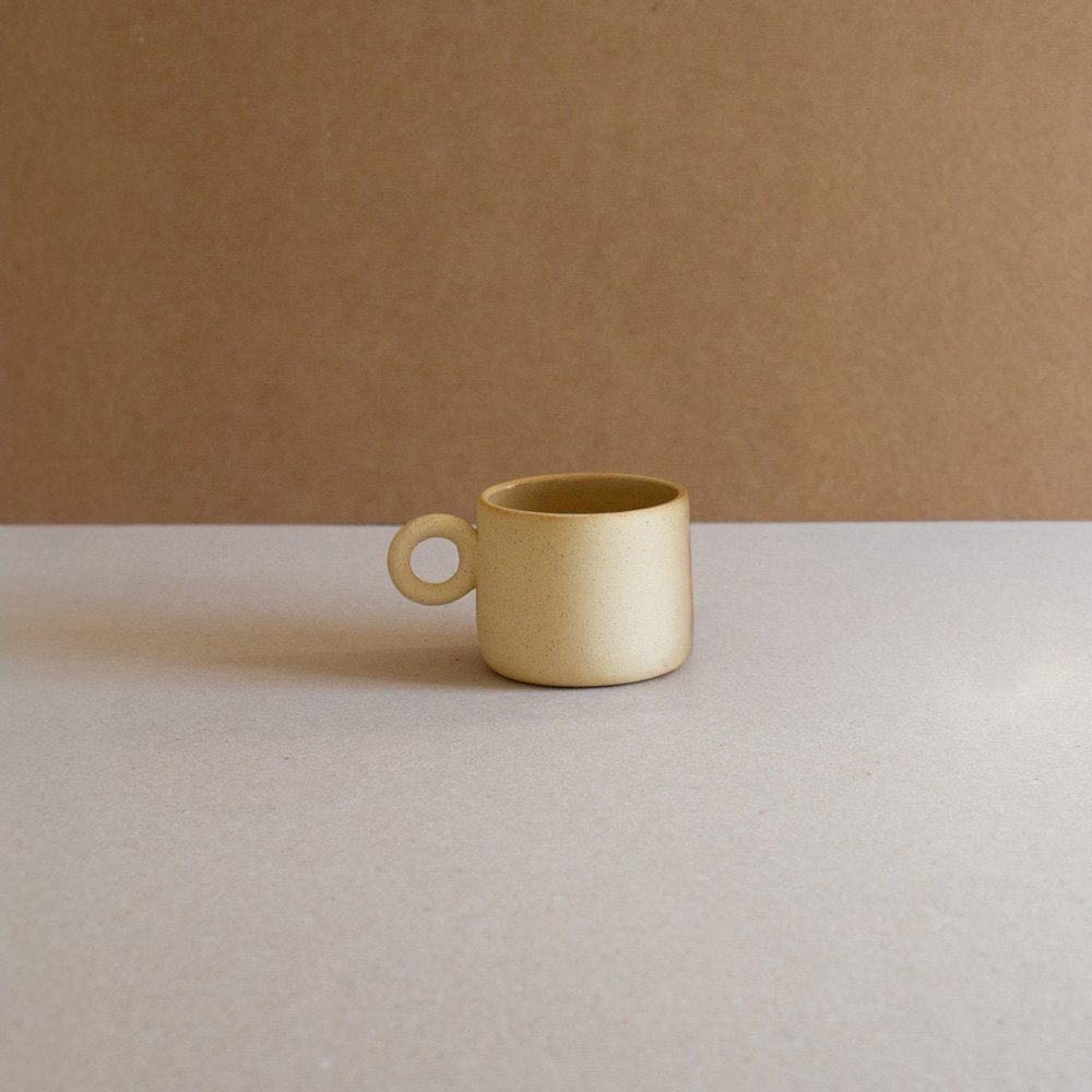 SET TAZAS ARGOLLA CLARO - Imagen 4