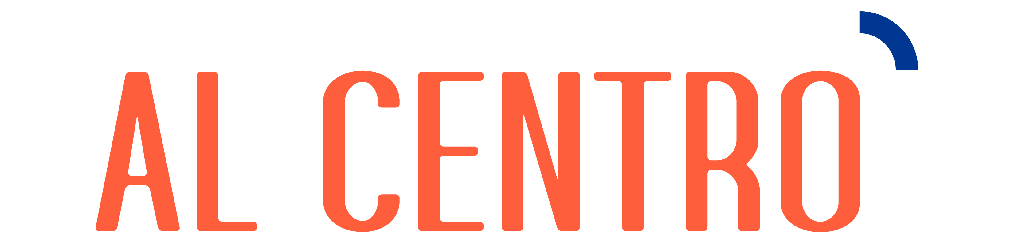 Al Centro Cerámica