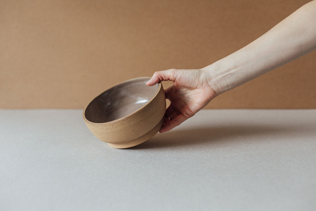 BASE II Grande - Imagen 2