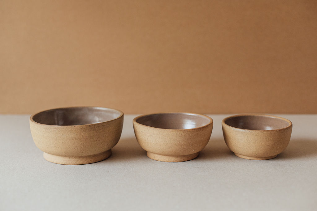 BASE II Grande - Imagen 3