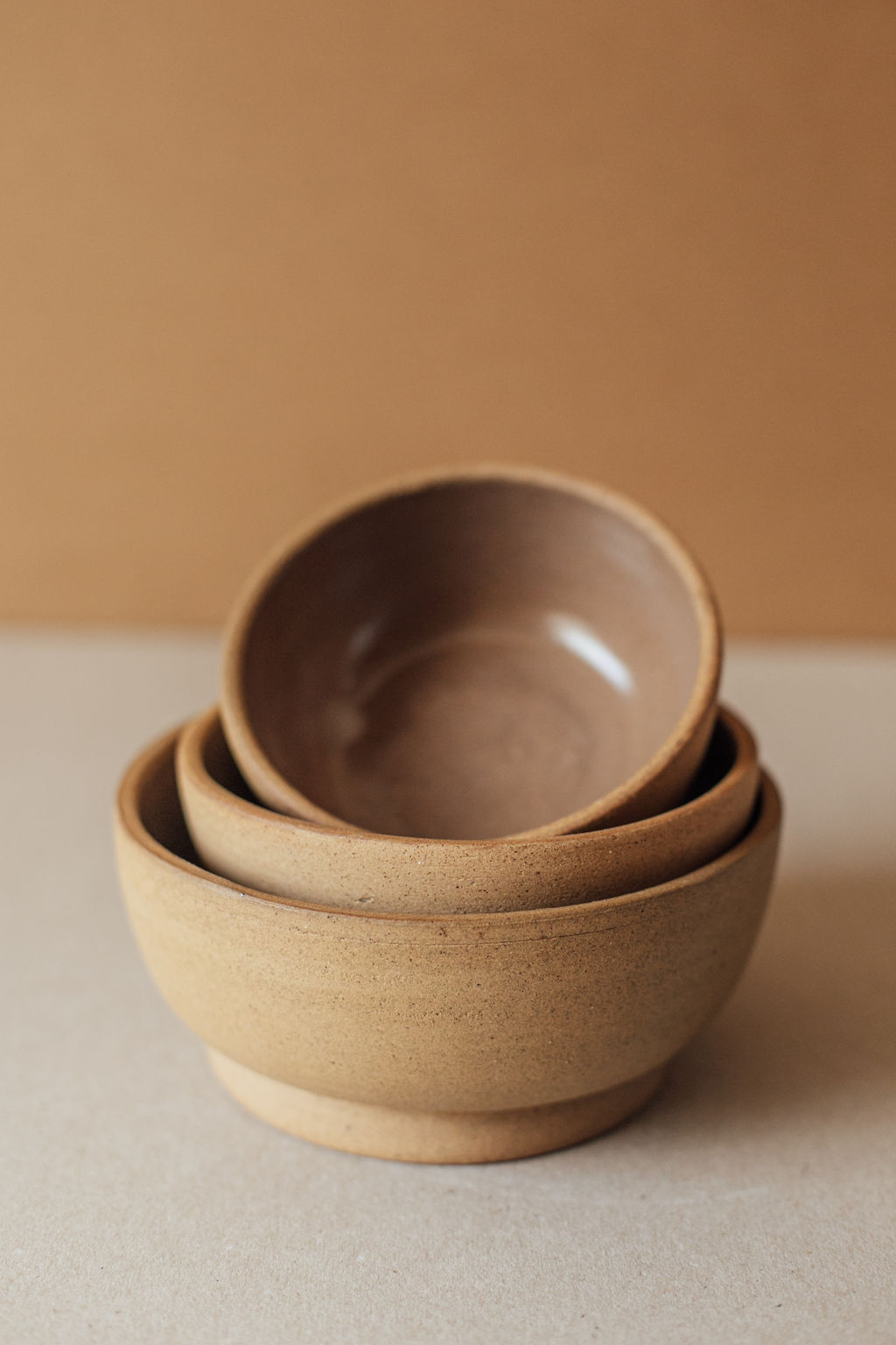 BASE II Grande - Imagen 5