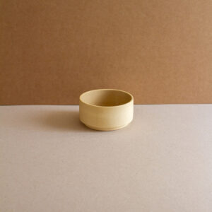 BASE III Chica - imagen 2
