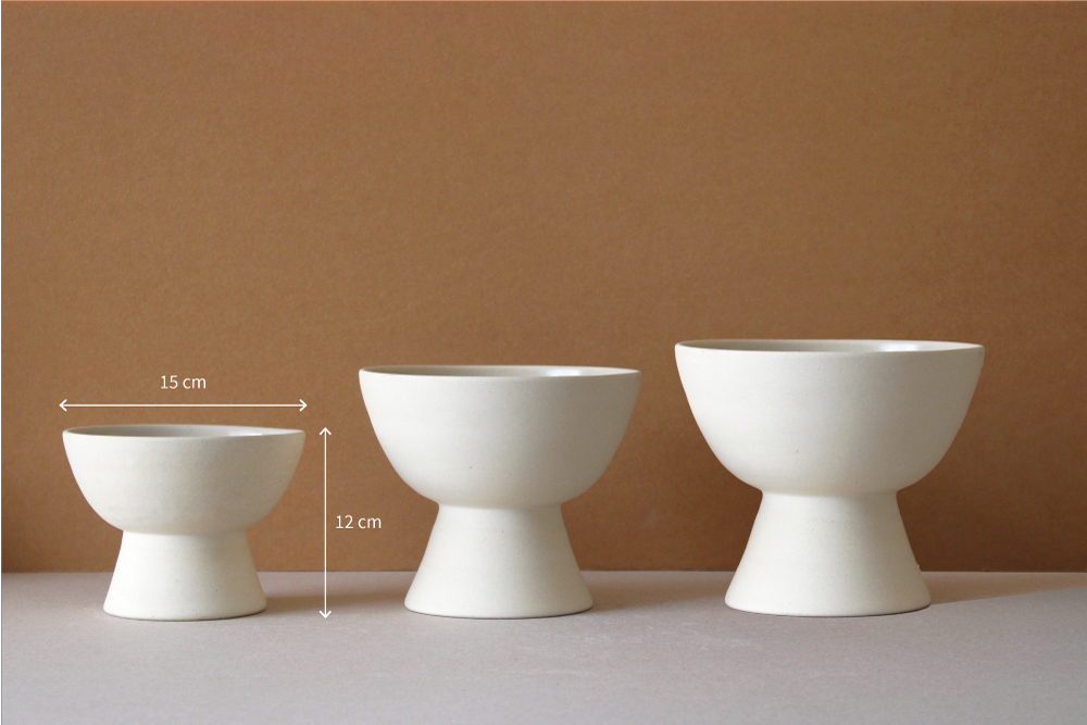 BASE I Chica - Imagen 6