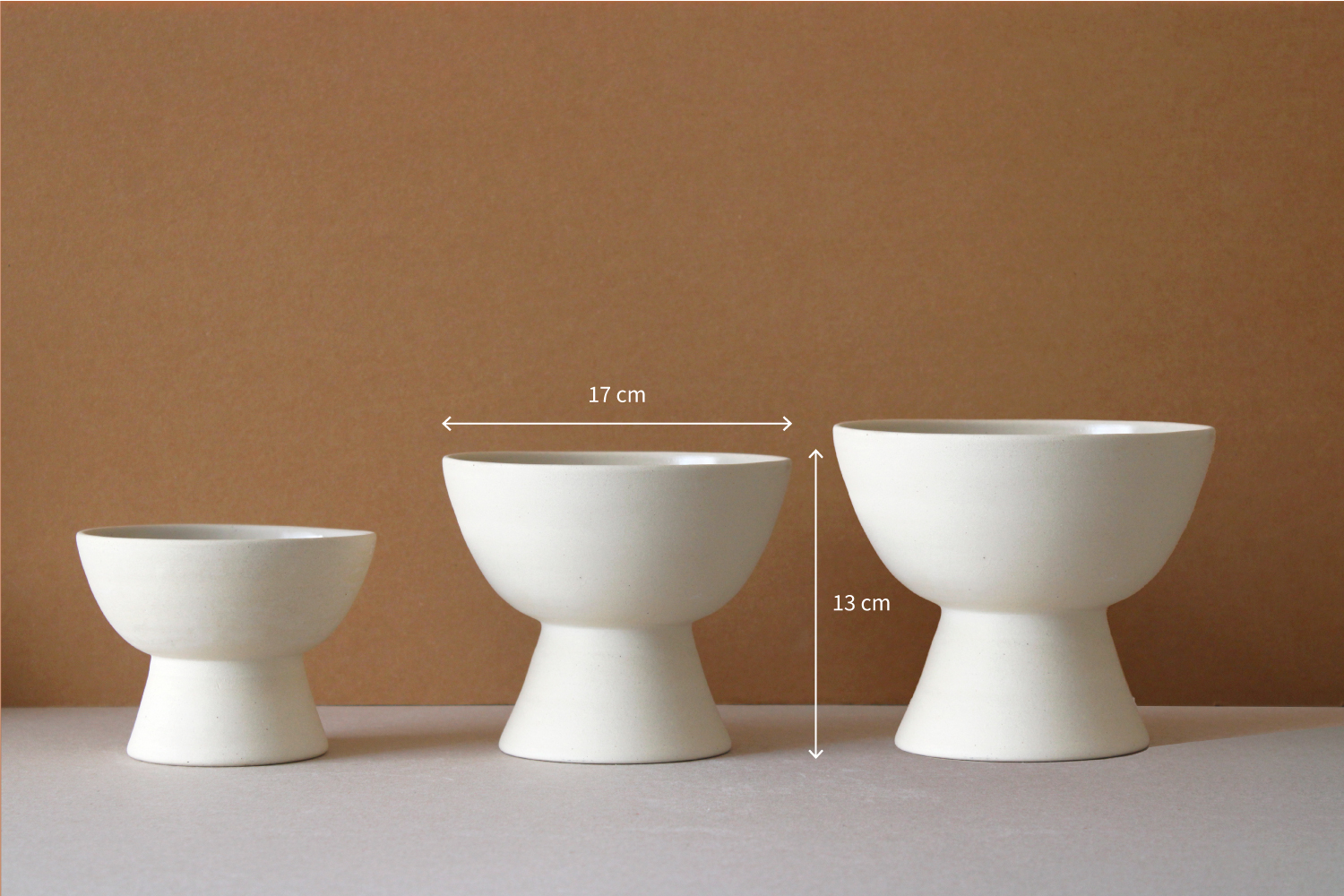 BASE I Mediana - Imagen 4