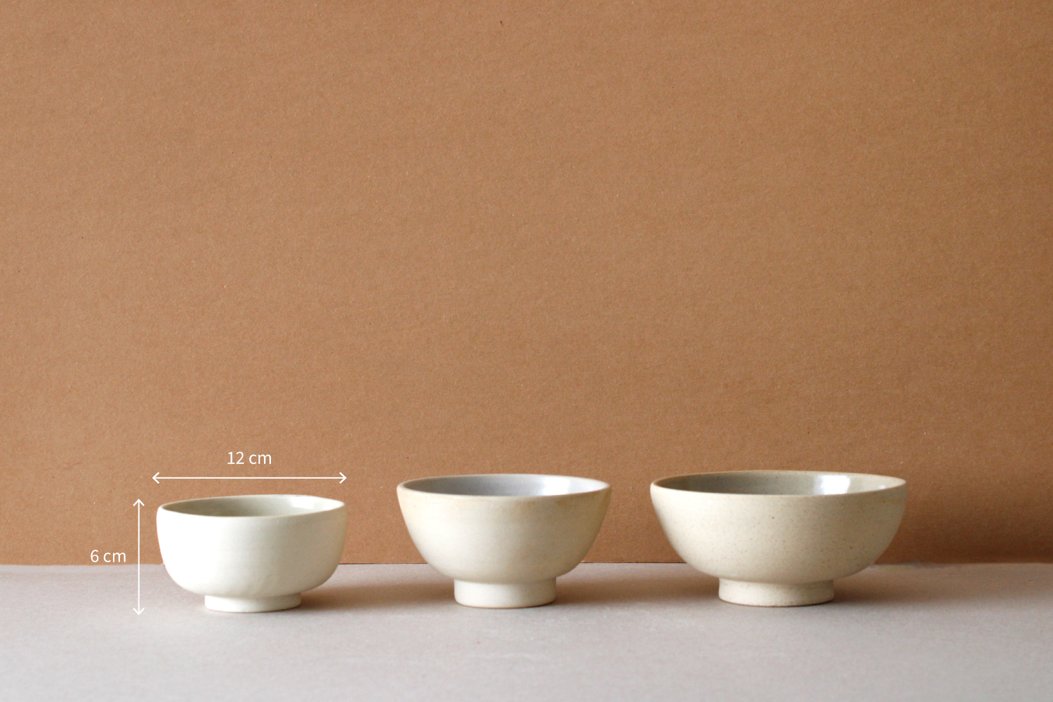 BASE II Chica - Imagen 4