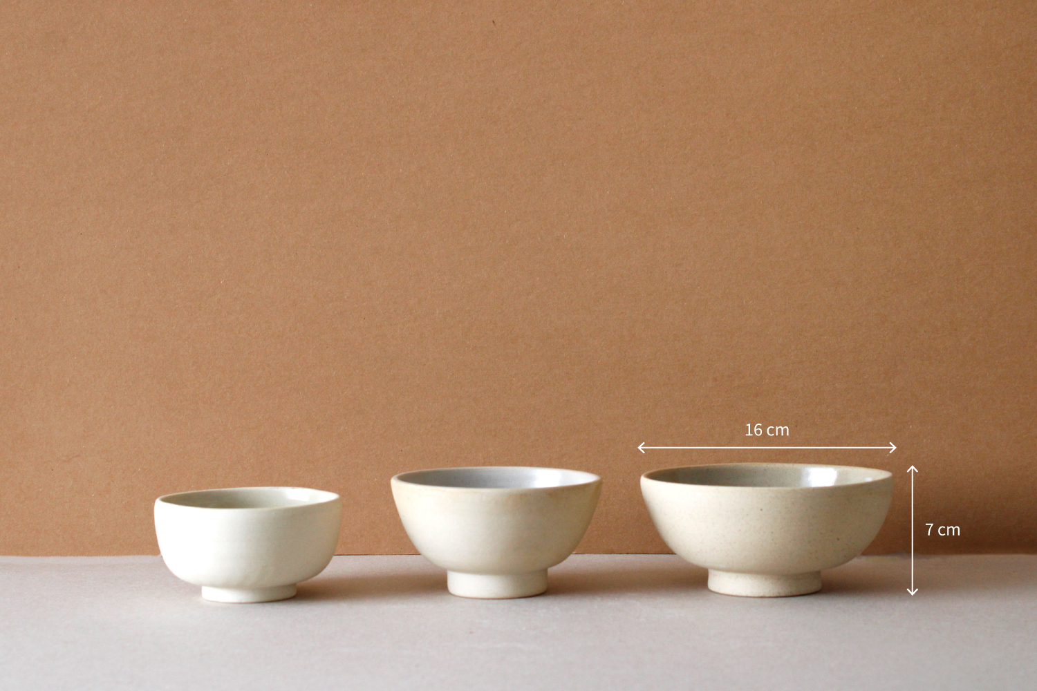 BASE II Grande - Imagen 4