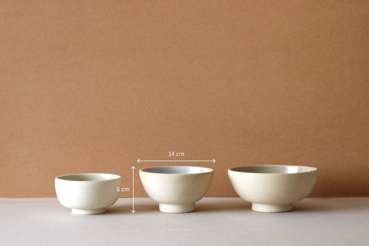 BASE II Mediana - Imagen 4