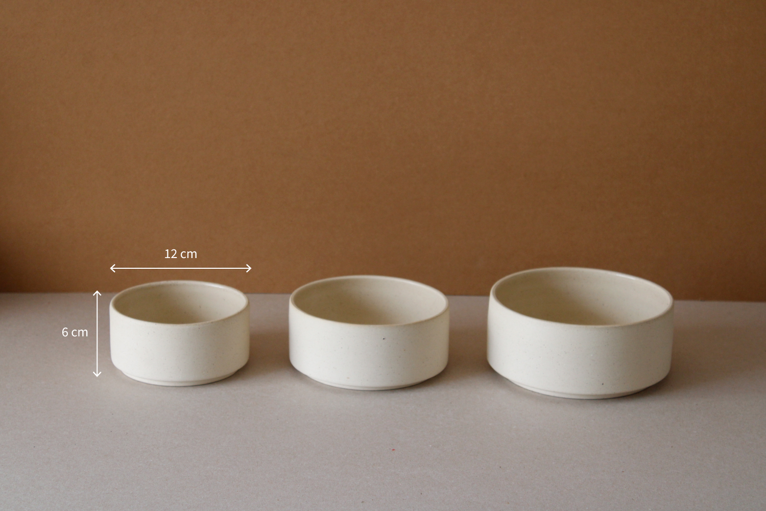 BASE III Chica - Imagen 4