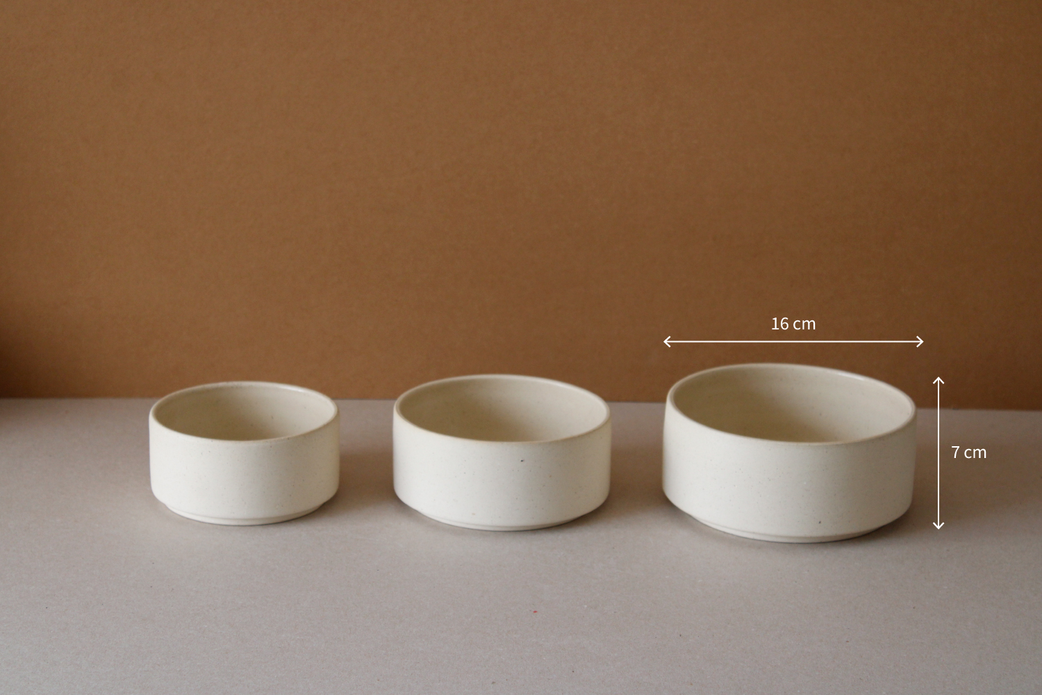 BASE III Grande - Imagen 2