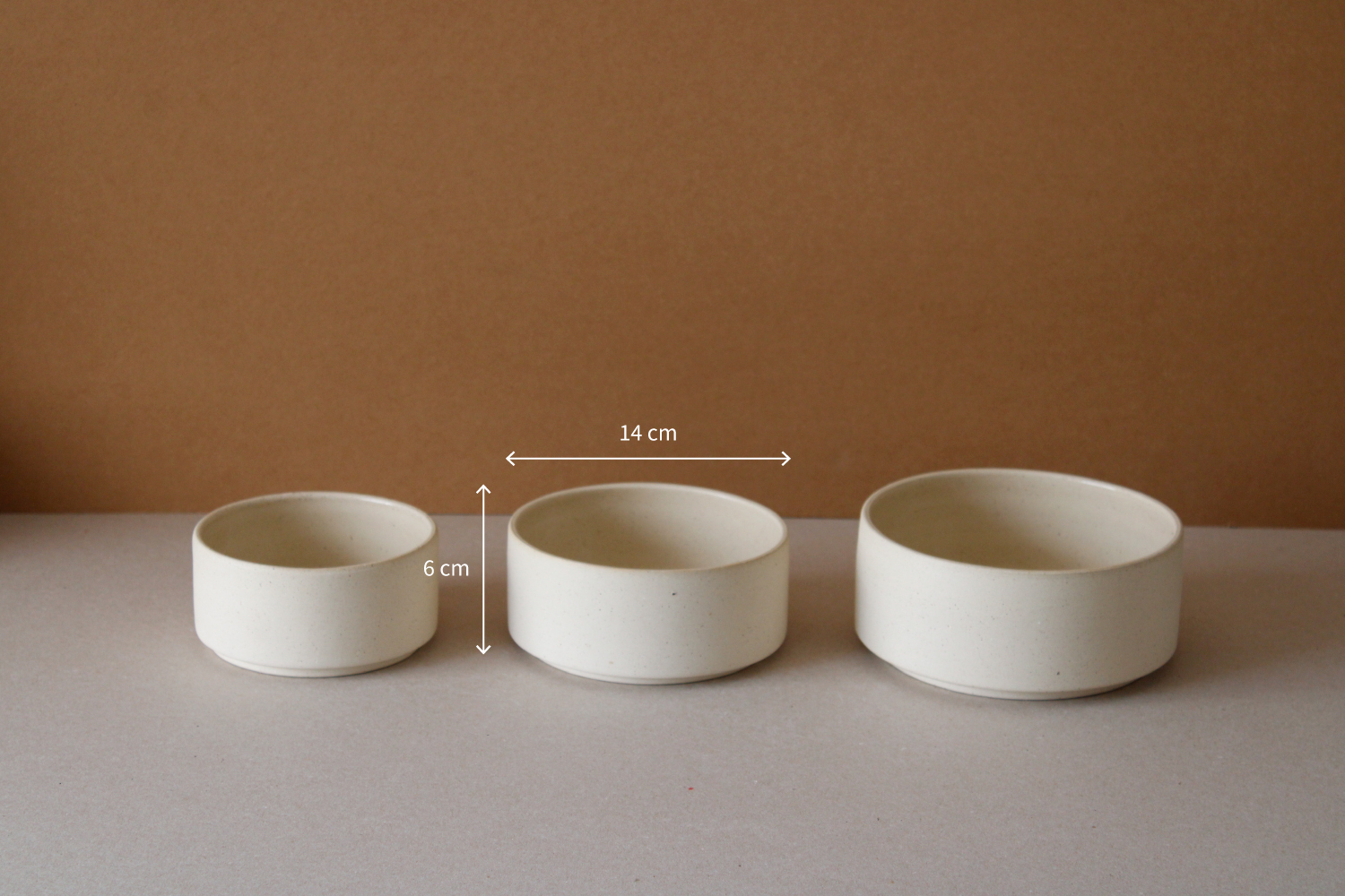 BASE III Mediana - Imagen 4