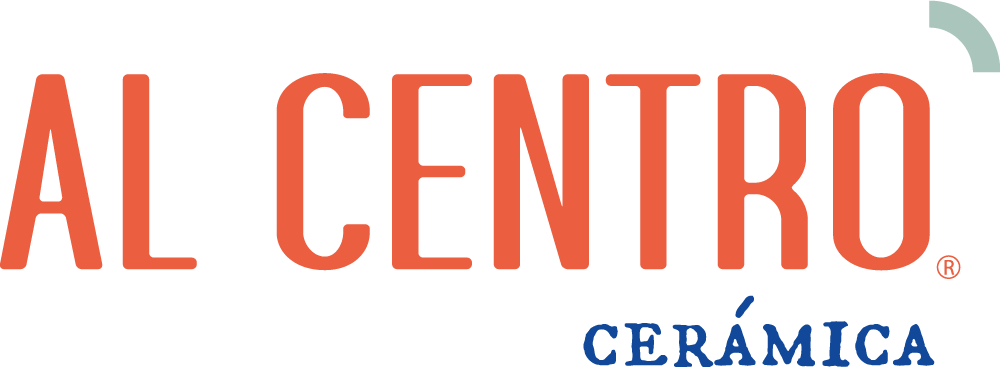 Al Centro Cerámica