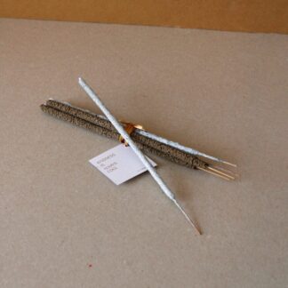 Incienso Mix de Palo Santo y Copal
