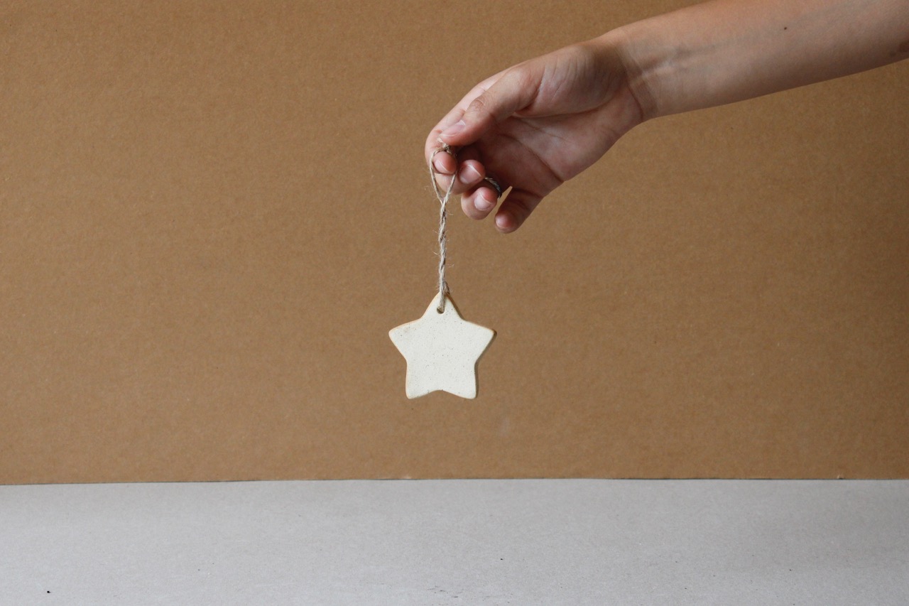 Esferas navideñas Galleta - Imagen 4