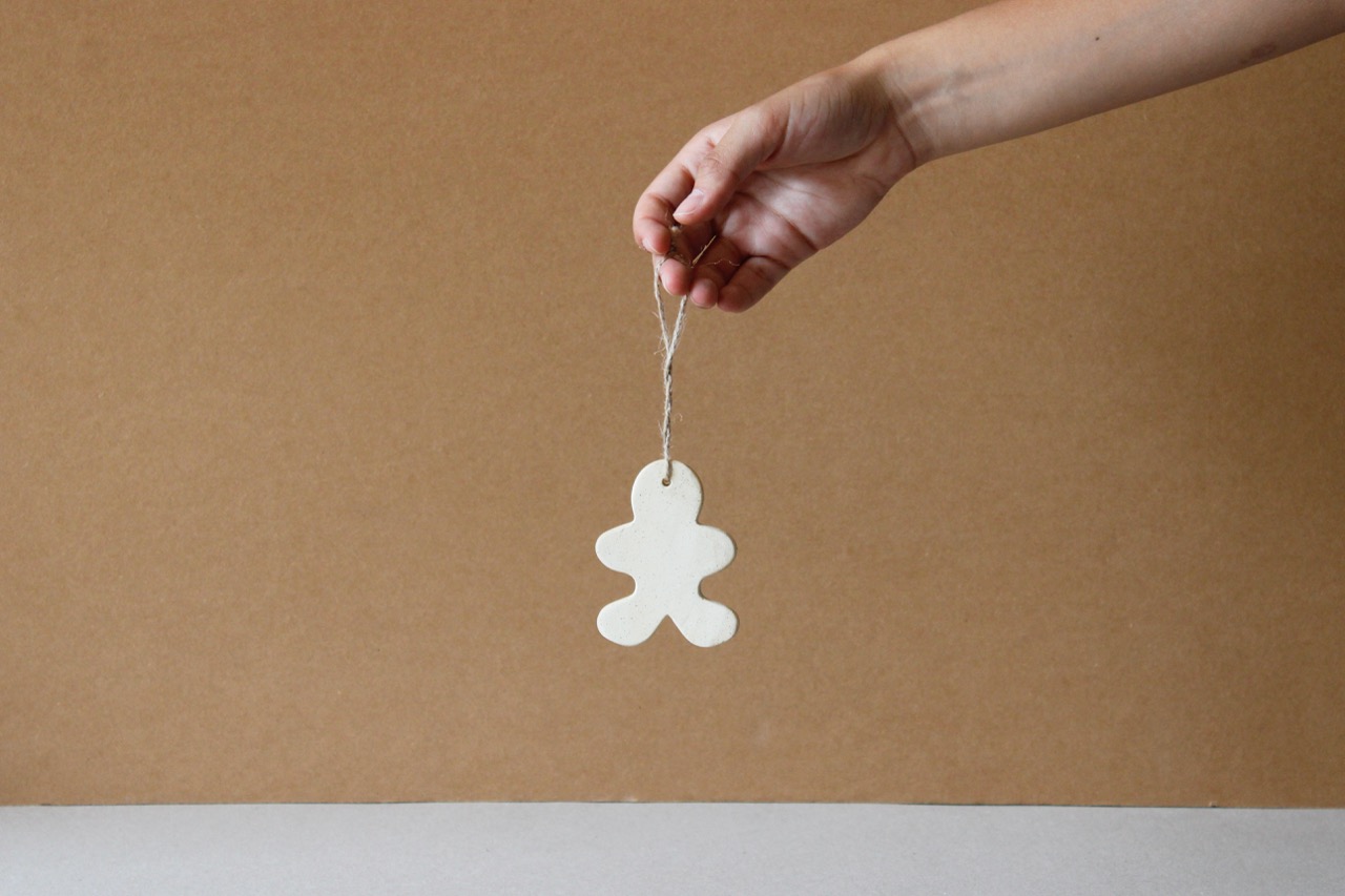 Esferas navideñas Galleta - Imagen 5