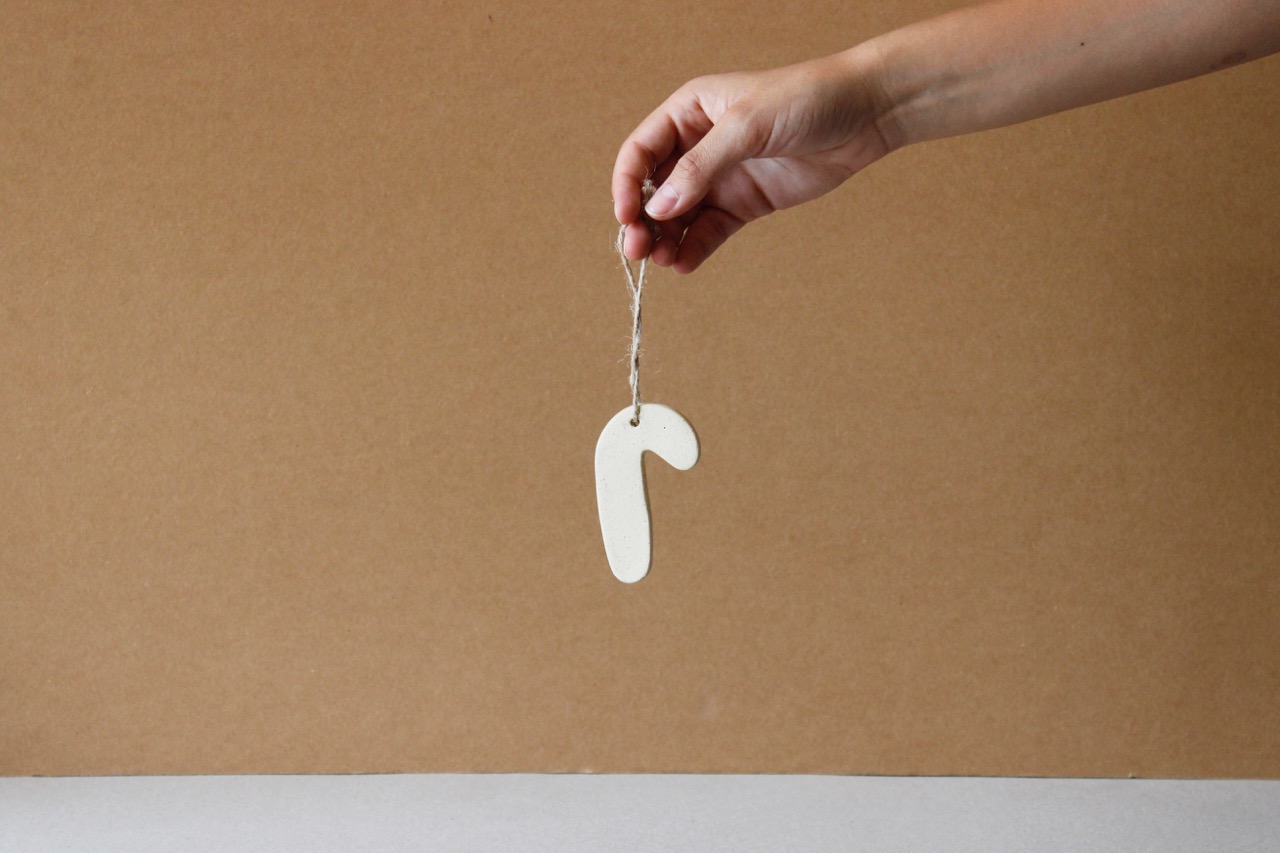 Esferas navideñas Galleta - Imagen 6