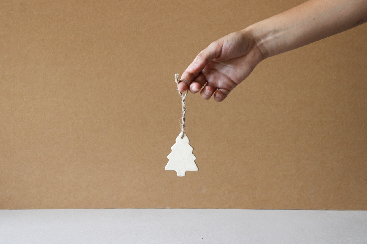 Esferas navideñas Galleta - Imagen 7