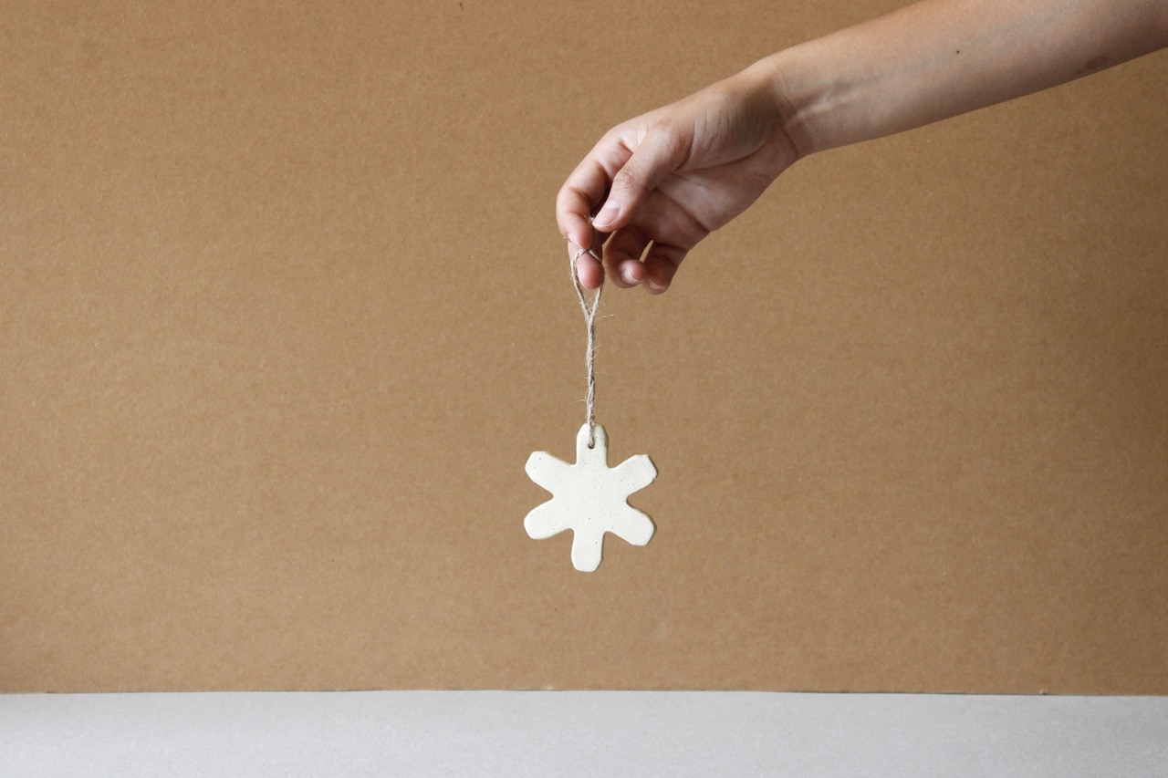 Esferas navideñas Galleta - Imagen 8