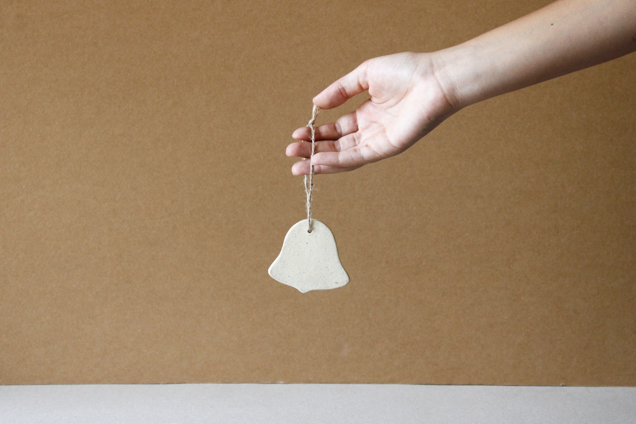 Esferas navideñas Galleta - Imagen 9