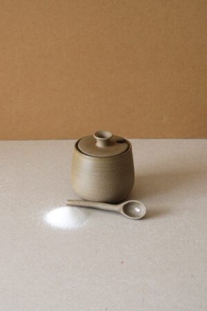 Azucarera - Especiero