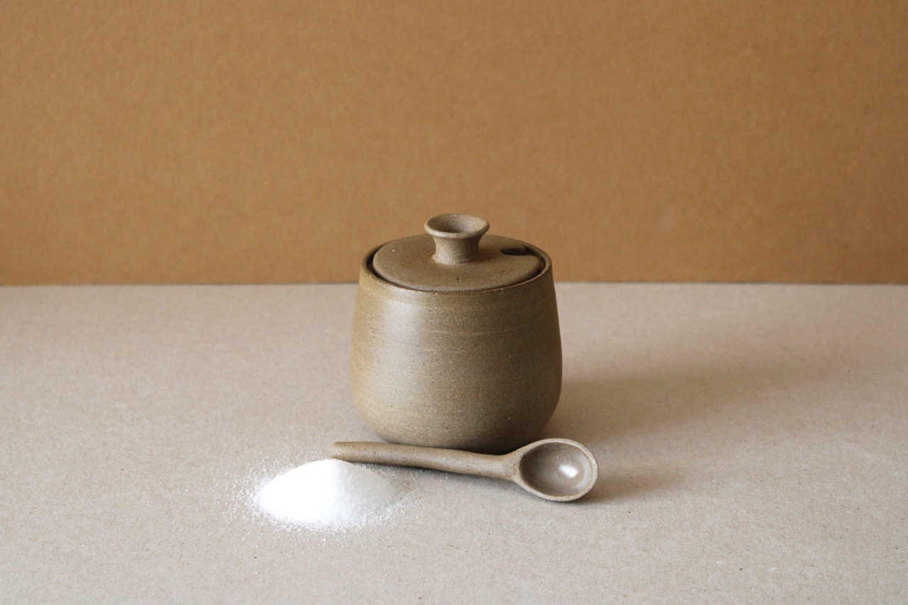 Azucarera - Especiero - Imagen 2