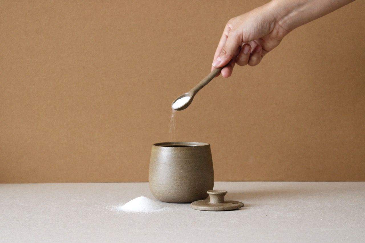 Azucarera - Especiero - Imagen 4