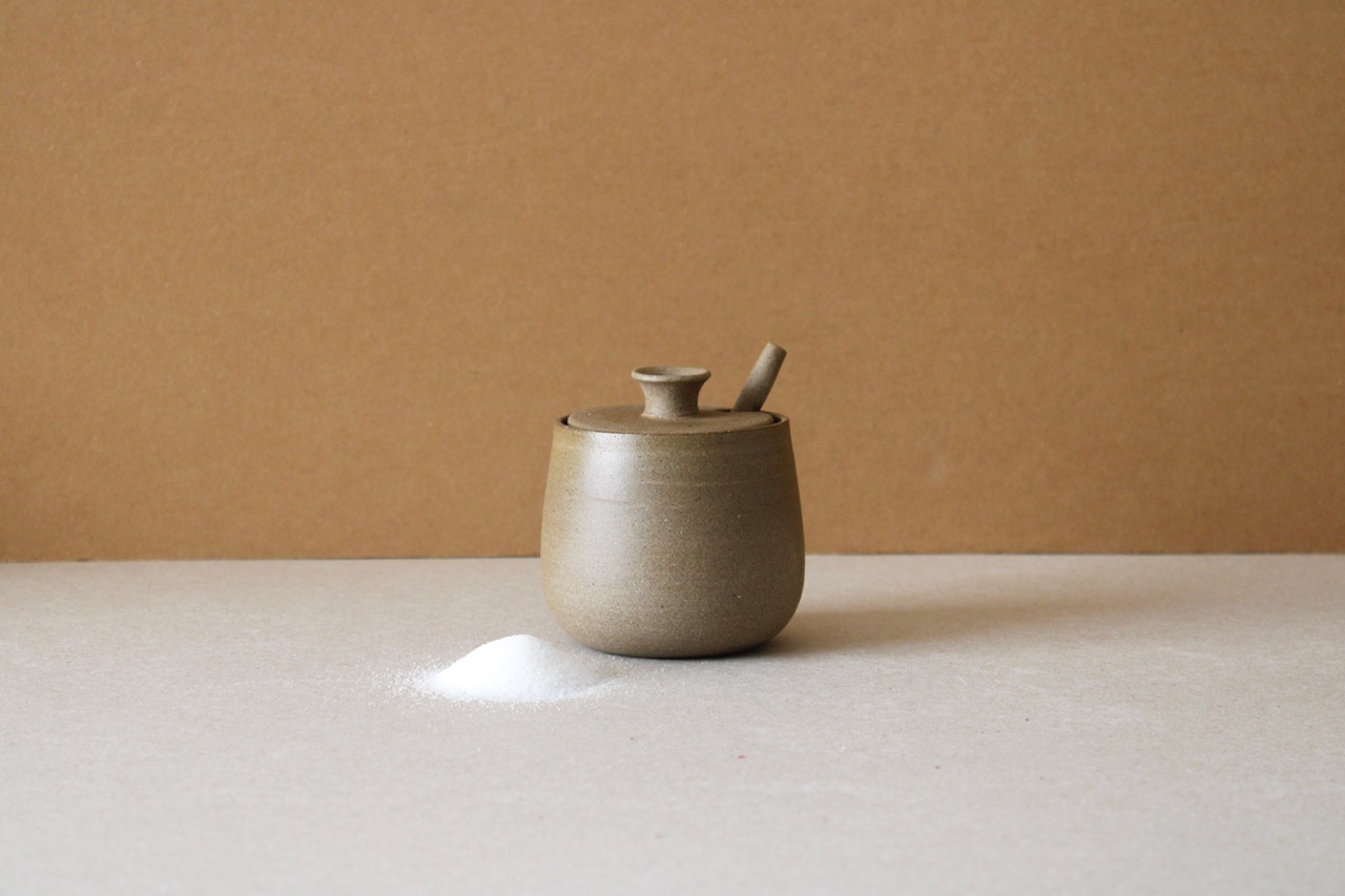 Azucarera - Especiero - Imagen 5