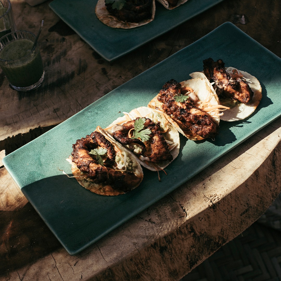 Vajillas de Mayoreo - Imagen 3