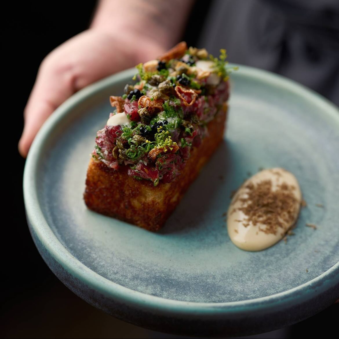 Vajillas de Mayoreo - Imagen 4